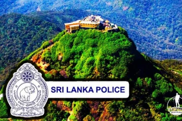 அவதானமாக இருங்கள்! பெற்றோர்களிடம் இலங்கை காவல்துறை விடுத்துள்ள கோரிக்கை