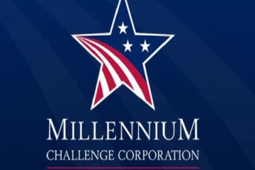 எட்டி உதைத்த இலங்கை பாய்ந்து பிடித்த நேபாளம்