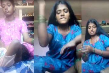 பச்ச குழந்தையை தாக்கிய தாய்க்கு 15 நாள் சிறை - அதிரடி உத்தரவு!