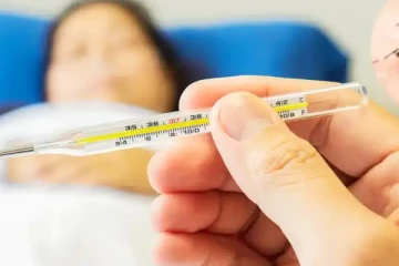 35,000 கடந்த டெங்கு நோயாளர்களின் எண்ணிக்கை