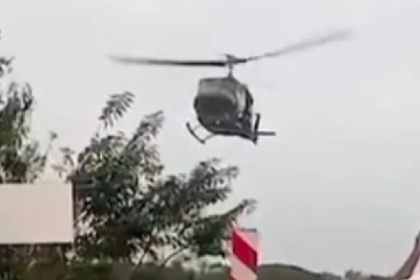 3000 மணித்தியாலங்களுக்கும் மேலான பயண அனுபவம் கொண்ட விமானியை இழந்த இலங்கை | Helicopter Pilot Death Wennappuwa