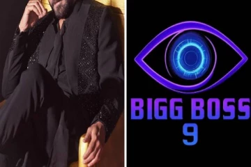 பிக்பாஸ் ஷோவில் அதிரடி மாற்றம்- அடுத்த சீசன் தொகுப்பாளர் யார் தெரியுமா?