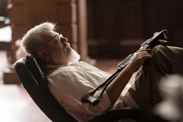 துணிவு வெற்றிக்கு இன்னும் இத்தனை கோடிகள் வேண்டுமாம்..