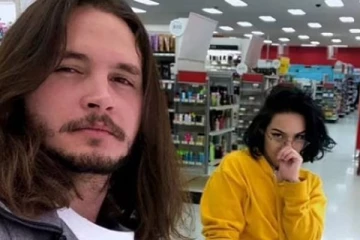 சாலையில் சூட்கேசுக்குள் கண்டெடுக்கப்பட்ட இளம் பெண்ணின் அழுகிய சடலம்: அதிர்ச்சி சம்பவத்தின் முழு பின்னணி