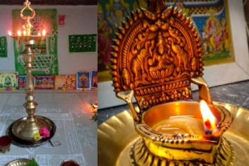 மாலை நேரங்களில் வீடுகளில் மறந்தும் இந்த தவறுகளை மட்டும் செய்யாதீர்கள்