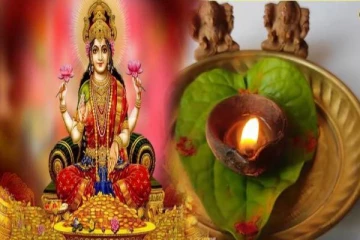 கேட்டதை கொடுக்கும் அதிசய தீபம்! இந்த தீபத்தை ஏற்றினால் போதும் தீராத பண கஷ்டம் கூட தீரும்