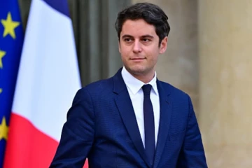 நான்கு மணித்தியாலங்கள் மட்டுமே உறங்கும் பிரான்ஸின் புதிய பிரதமர்