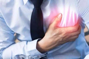 வாழ்நாள் முழுவதும் இதயநோய்க்கு குட்பை சொல்லனுமா? இதை மட்டும் செய்தாலே போதும்