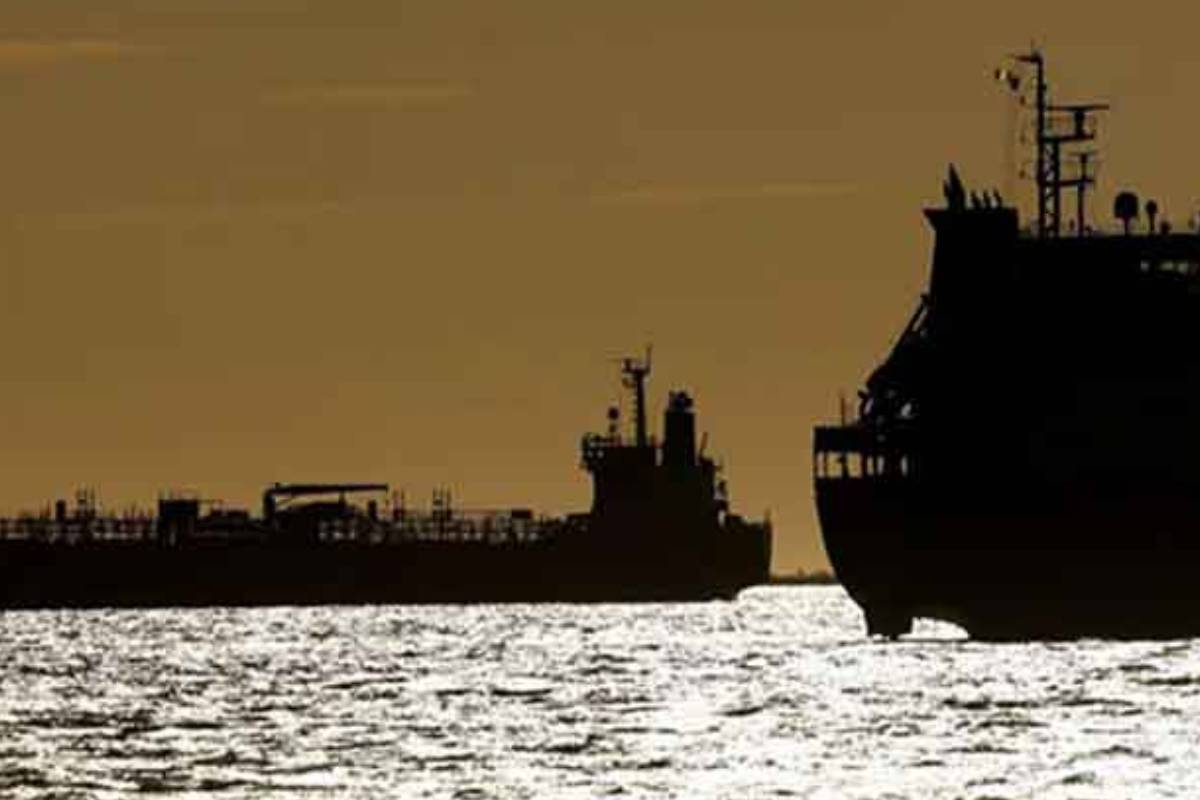 இலங்கையில் மீண்டும் மின்வெட்டு நடைமுறைப்படுத்தப்படுமா...! வெளியான அறிவிப்பு | Power Cut In Srilanka New Announcement