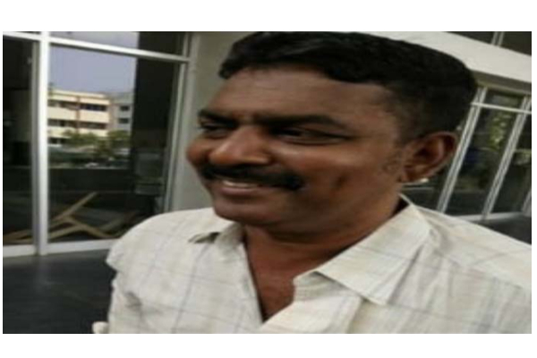 அடுக்கடுக்காக வந்த வன்கொடுமை புகார்கள்... பொலிசாரிடம் சிக்கிய தனியார் பள்ளி ஆசிரியர் | Psbb Teacher Rajagopal Police Enquiry Suspend