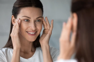 கண் பிரச்சினையை ஓட ஓட விரட்டும் ஐந்து வகை உணவுகள்! இனி கண்ணாடி தேவையில்லை..