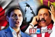 ராஜபக்சர்களுக்கு தக்க பதிலை வழங்கிய கனடா!