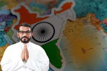 இந்தியாவின் பாதுகாப்பிற்கு உறுதியளித்த தாரக பாலசூரிய