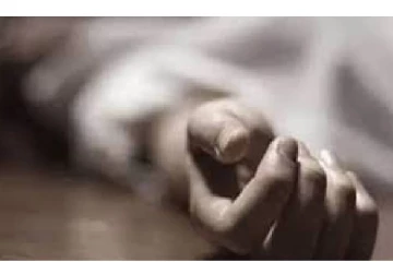 வீட்டு வேலையை செய்ய சொன்ன தாய்.. 5-ம் வகுப்பு மாணவி தூக்குப்போட்டு தற்கொலை - பகீர் பின்னணி!