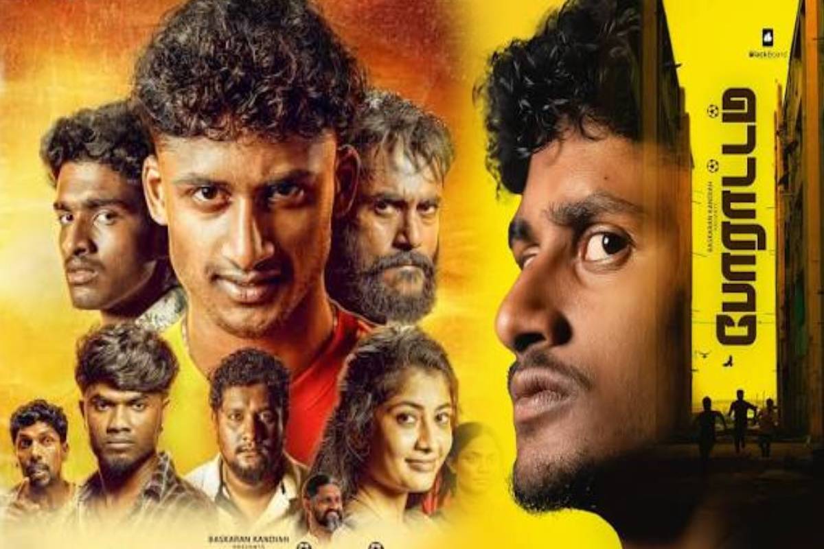 திரையிடலுக்கு தயாராகும் போராட்டம் – கனடா வரும் மிஷ்கின் | Porattam Movi Mysskin Canada Premiere Screenings