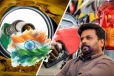 எழுந்துள்ள எரிபொருள் நெருக்கடி! இந்தியாவிடம் எரிபொருள் கோரிய இலங்கை