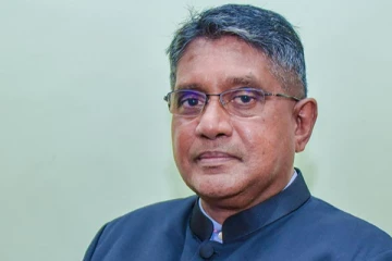 ஆளுநரின் தலையீட்டினால் சாரதி காப்பாளர்களுக்கு கிடைக்கவுள்ள எரிபொருள்