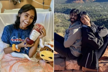 கொலைக் குற்றத்தில் என் தம்பியை மாட்டிவிட்டுவிடுவேன்... இளம்பெண் சொல்வதன் பின்னணியில் ஒரு சுவாரஸ்ய செய்தி