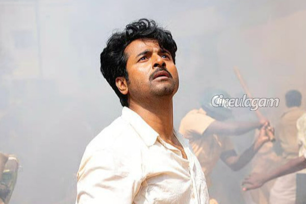 பராசக்தி ஆடியோ லான்ச்.. ரஜினி கமல் உட்பட யாரெல்லாம் வர போறாங்க தெரியுமா | Rajini Kamal To Attend Parasakthi Audio Launch