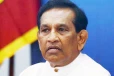 රාජිත වටලන්න සැලසුම් සූදානම් - කොමිසමෙන් දැඩි පියවර