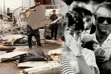 கனடா இந்தியா மோதல்: பிரச்சினைக்குக் காரணமான அந்த நபர் யார்?