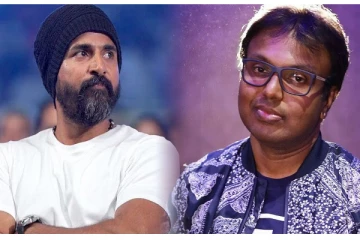 துரோகத்துக்கான பலனை அனுபவிச்சே ஆகனும் - இமான் விகாரத்தில் பிரபலம் உறுதி!