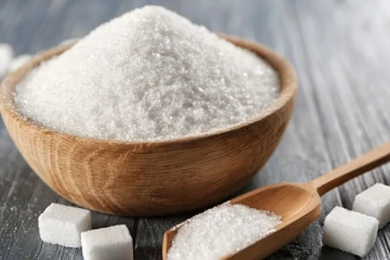 1 வாரத்துக்கு சர்க்கரையை சாப்பிடாமல் இருந்து பாருங்க! உங்க உடலில் இந்த மாற்றங்கள் ஏற்படுமாம்