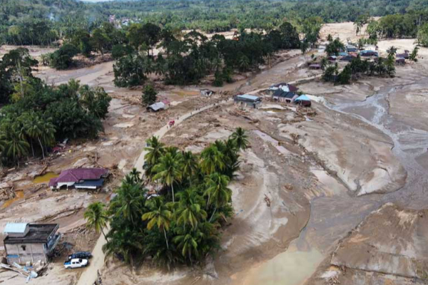 இலங்கையை மீளக் கட்டியெழுப்ப மேலும் 500 பில்லியன் ரூபாய் தேவை | Additional 500 Billion Rs Is Needed To Rebuild Sl இலங்கையை மீளக் கட்டியெழுப்ப மேலும் 500 பில்லியன் ரூபாய் தேவை | Additional 500 Billion Rs Is Needed To Rebuild Sl