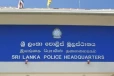 பொலிஸ் சான்றிதழ் தொடர்பில் தற்காலிக நடைமுறை !