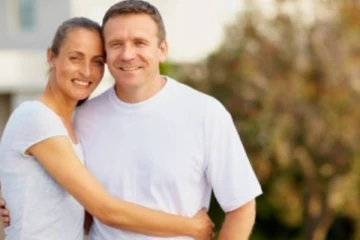 30 வயதை தொட்டு விட்டீர்களா? அப்போ இந்த விடயங்களில் கவனமாக இருங்கள்