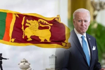 இலங்கைக்கு கிடைத்த மகிழ்ச்சித் தகவல்; 120 மில்லியன் டொலர் கடன்