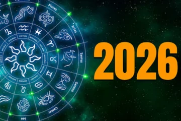 மேஷம் முதல் துலாம் வரை 2026 ஆம் ஆண்டு எப்படி உள்ளது?