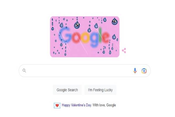 valentine-s-day-google-input-tool