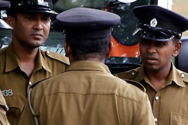 வவுனியாவில் உயிரிழந்த லண்டன் பெண் தொடர்பில் திடுக்கிடும்  தகவல்! | Shocking Information Regarding The London Woman