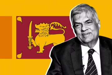 நெருக்கடியான நேரங்களில் ரணிலுக்கு கிடைக்கும் பதவி: ருவான்