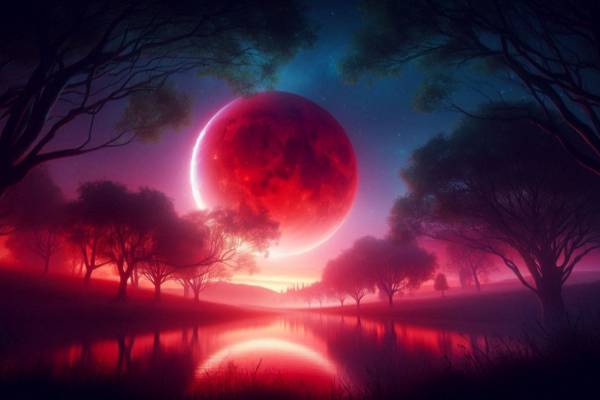 இன்றிரவு வானில் நிகழவுள்ள அற்புத நிகழ்வு - இலங்கையருக்கு நேரில் காண வாய்ப்பு | Meteor Shower And A Supermoon Tonight இன்றிரவு வானில் நிகழவுள்ள அற்புத நிகழ்வு - இலங்கையருக்கு நேரில் காண வாய்ப்பு | Meteor Shower And A Supermoon Tonight