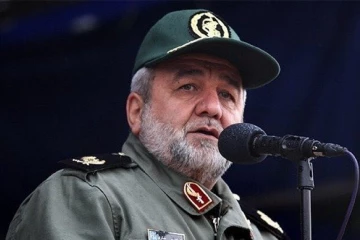 ඉරානයෙන් දරුණු තර්ජනයක් - මැදපෙරදිග සියලු ආර්ථික මධ්‍යස්ථාන වෙත පහර දෙන බව කියයි