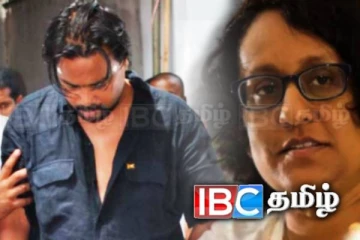 தொடர்ச்சியான சத்தியாக்கிரகத்திற்கு தயாராகும் விமல் வீரவன்ச!