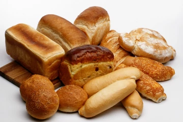 வெதுப்பக உணவுகளின் விலைகளை அதிகரிக்க நடவடிக்கை