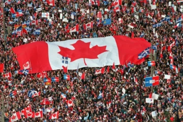 புலம்பெயர் தமிழர்களை மகிழ்விக்கும் கனடாவின் முயற்சி-செய்திகளின் தொகுப்பு