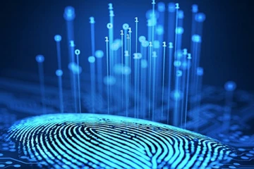 சர்வதேச தரத்தில் இலங்கையில் அறிமுகமாகும் இலத்திரனியல் அடையாள அட்டை (video)