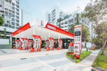 இலங்கையின் 450 எரிபொருள் நிலையங்கள் தொடர்பில் வெளியான தகவல்