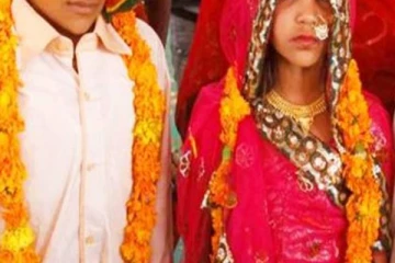 9 வயது சிறுமிகளை திருமணம் செய்யலாமா? சர்சைக்குரிய சட்டம்! எந்த நாட்டில் தெரியுமா?