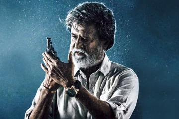 வெளிவந்து 8 ஆண்டுகள் ஆகும் கபாலி படத்தின் மொத்த வசூல்.. எவ்வளவு தெரியுமா