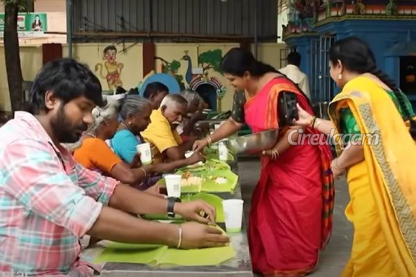க்ரிஷ் விஷயத்தில் வசமாக சிக்கப்போகும் ரோஹினி, எப்படி தெரியுமா?.. சிறகடிக்க ஆசை பரபரப்பு கதைக்களம் | Siragadikka Aasai Serial Next Week Promo