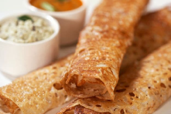 இந்த ஒரு தோசை போதும் - சரசரவென உடல் எடை குறையும் பாருங்க | Oats Dosa Helps In Weight Loss In Tamil