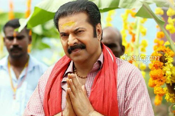 செம வெற்றியடைந்துள்ள மம்முட்டியின் Kalamkaval திரைப்படம் செய்துள்ள மாஸ் வசூல்... | Mammootty Kalamkaval Movie Bo Details செம வெற்றியடைந்துள்ள மம்முட்டியின் Kalamkaval திரைப்படம் செய்துள்ள மாஸ் வசூல்... | Mammootty Kalamkaval Movie Bo Details