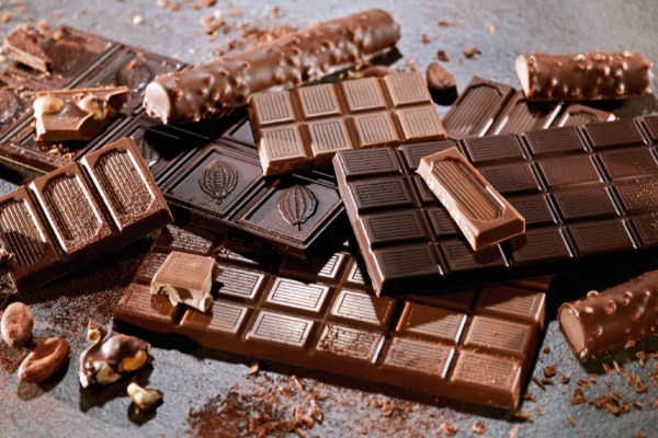 இந்தியா - ஐரோப்பா FTA ஒப்பந்தம் கையெழுத்தானது - எந்த பொருட்களின் விலை குறையும்? | What Will Cheaper For Indians After India Eu Trade இந்தியா - ஐரோப்பா FTA ஒப்பந்தம் கையெழுத்தானது - எந்த பொருட்களின் விலை குறையும்? | What Will Cheaper For Indians After India Eu Trade