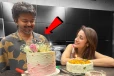 முதலமைச்சர் விஜய் அணிந்திருக்கும் இந்த சட்டையின் விலை எவ்வளவு தெரியுமா? முழு விவரம் இதோ