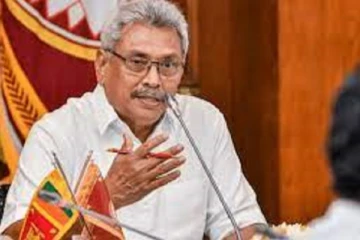 கோட்டாபயவின் ஆட்சியின் கீழ் வலுவிழந்துள்ள நீதிமன்ற சுதந்திரம் - மனித உரிமைகள் கண்காணிப்பகம் குற்றச்சாட்டு